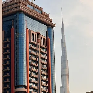 Sunday Mega Sheikh Zayed Road Near Difc Formerly Emirates Grand Dubai